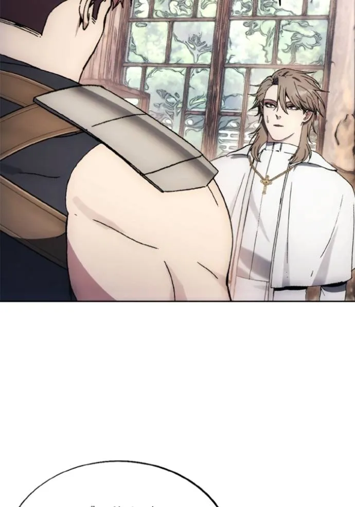 ศึกชิงบัลลังก์เทพเจ้ ตอนที่ 152 รูปที่ 47