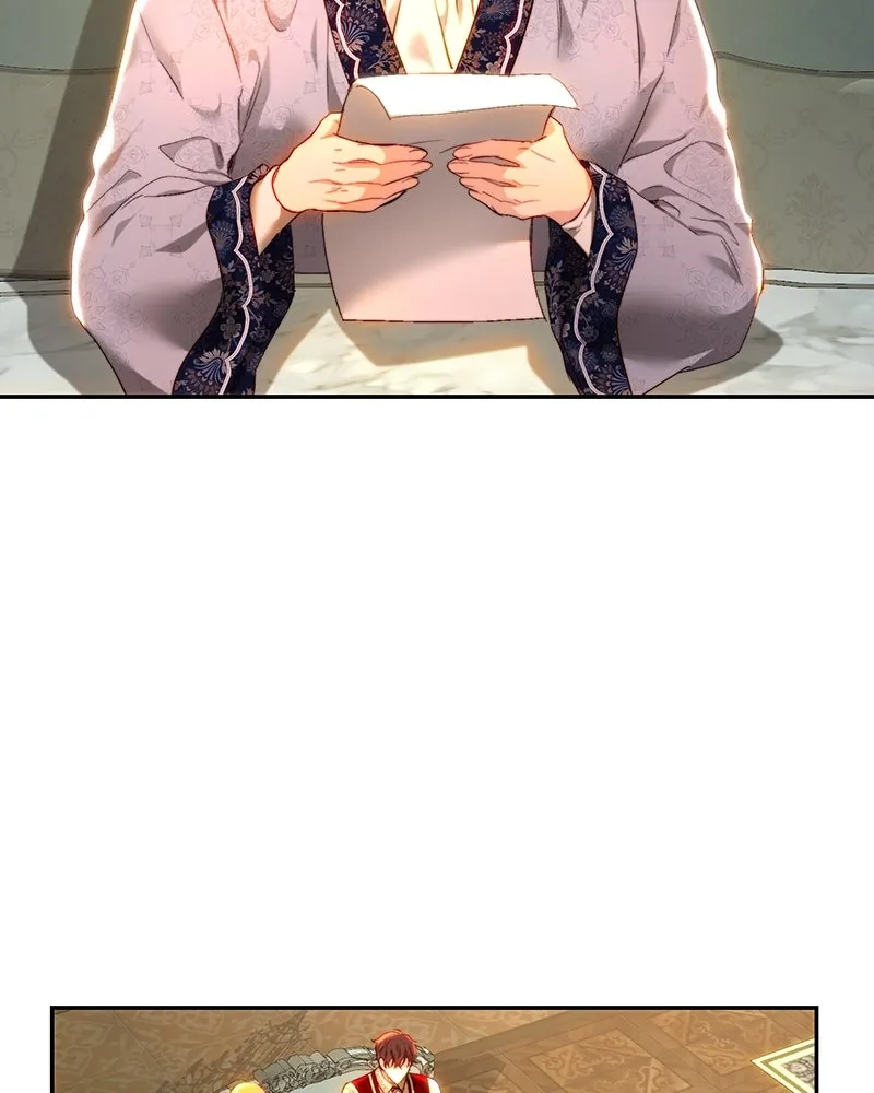 เจ้าหญิงคลั่งแห่งวังหลวง ตอนที่ 82 รูปที่ 109