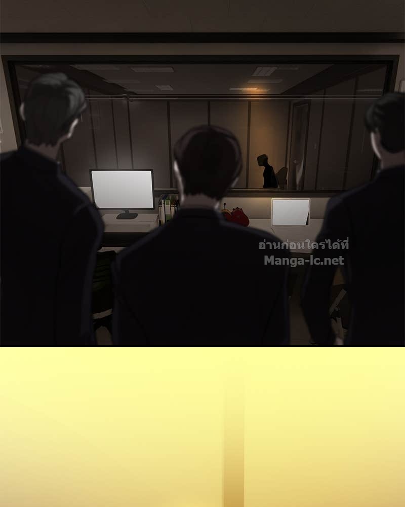 Doujin-Lc- อ่าน โดจิน มังฮวา เกาหลี ญี่ปุ่น จีน แปลไทย ข้าราชการพิเศษ ตอนที่ 1 2 3 4 5 6 7 8 9 10 11 12 13 14 ฟรี ไม่มีโฆษณา อ่าน โดจิน Manhwa เกาหลี ญี่ปุ่น จีน เรามีครบ คัดมาให้เน้นๆ โดจิน 18+ รับประกันความฟินโดย Doujin Lc