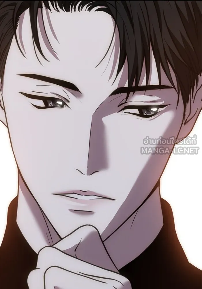 ชีวิตรักฉบับเดจาวู ตอนที่ 30 รูปที่ 75