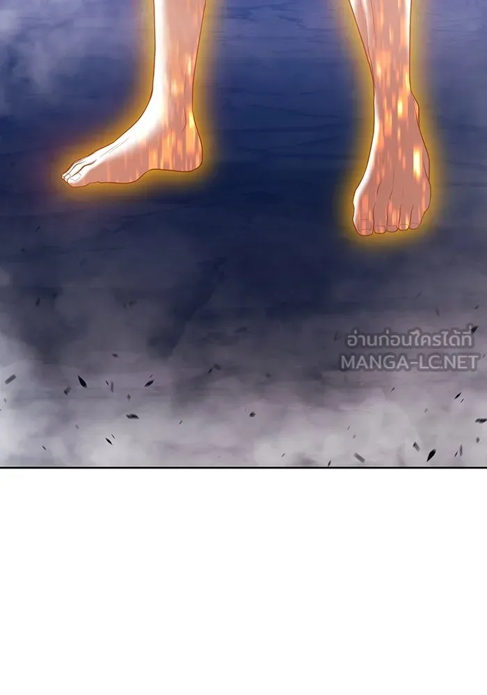 +99 ท่อนไม้พร้อมบวก ตอนที่ 71 รูปที่ 375