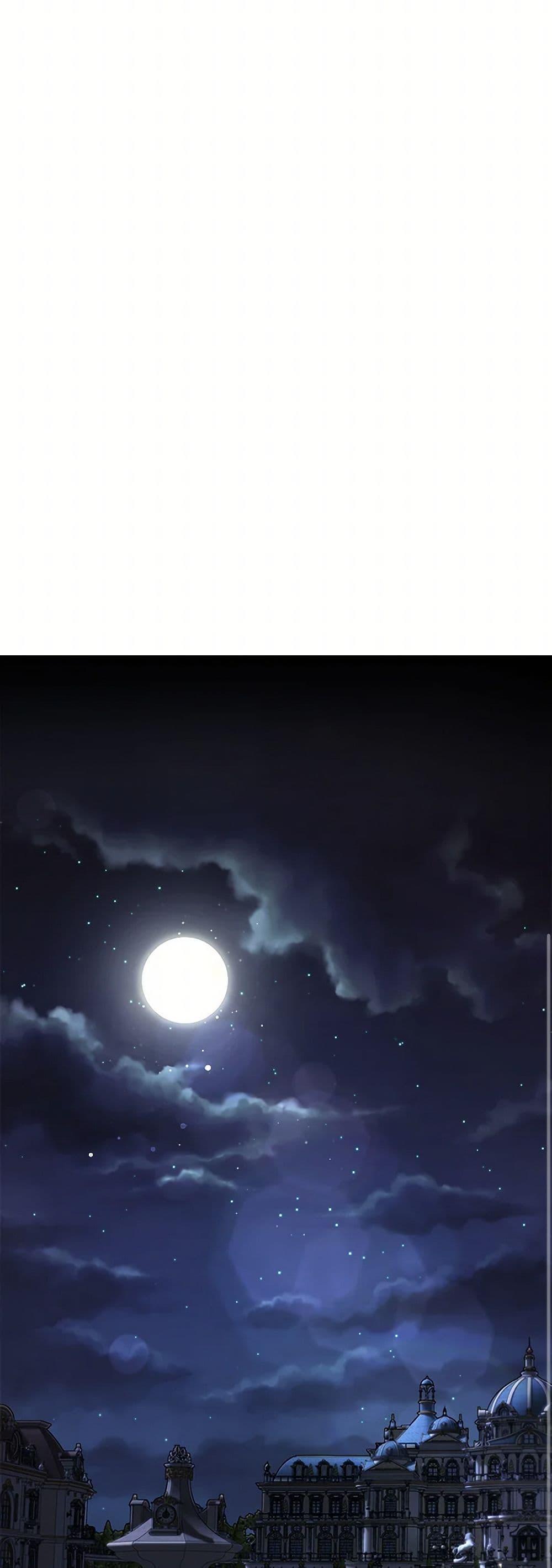 Manga-lc-com อ่านมังงะ อ่านการ์ตูน ออนไลน์ ฟรี The Hero’s Ready to Retire ตอนที่ 1 2 3 4 5 6 7 8 9 10 11 12 13 14 ฟรี ไม่มีโฆษณา Manga-lc - อ่าน มังงะ อ่าน การ์ตูน ออนไลน์ อ่านมังงะ ฟรี