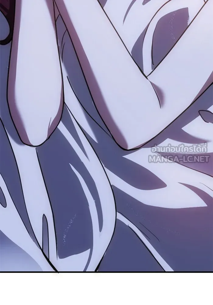 ชีวิตรักฉบับเดจาวู ตอนที่ 44 รูปที่ 48