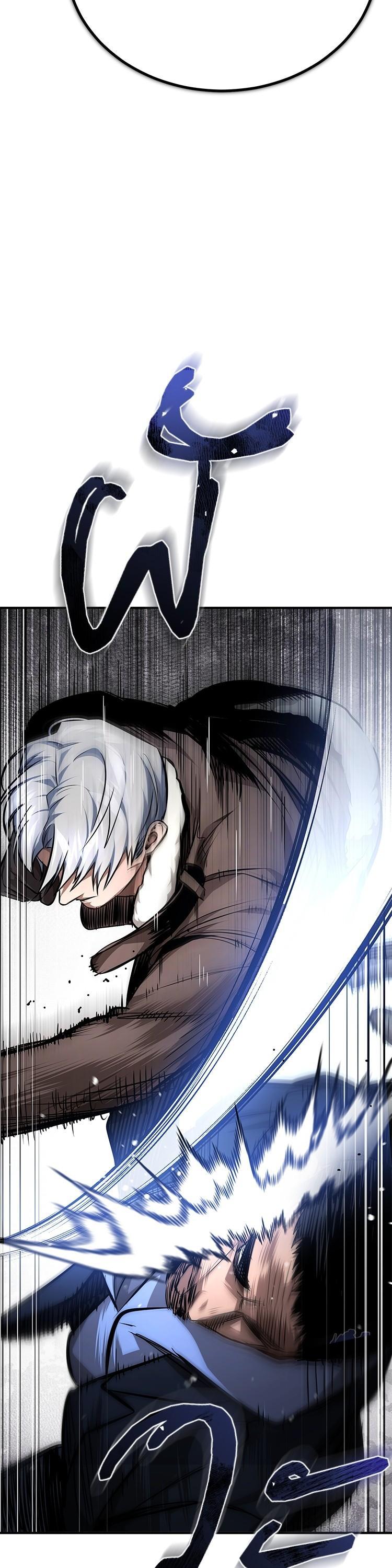 Manga-lc-com อ่านมังงะ อ่านการ์ตูน ออนไลน์ ฟรี Devil Returns To School Days ตอนที่ 1 2 3 4 5 6 7 8 9 10 11 12 13 14 ฟรี ไม่มีโฆษณา Manga-lc - อ่าน มังงะ อ่าน การ์ตูน ออนไลน์ อ่านมังงะ ฟรี