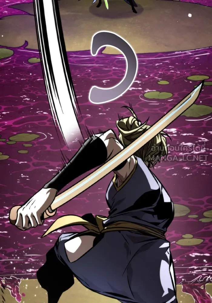 การแข่งขันของผู้เกิดใหม่ ตอนที่ 53 รูปที่ 114