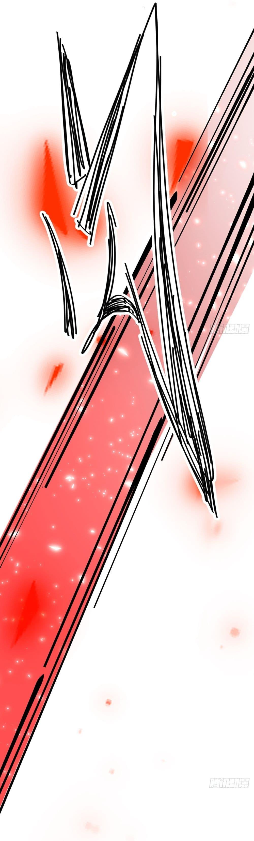 Manga-lc-com อ่านมังงะ อ่านการ์ตูน ออนไลน์ ฟรี Invincible After a Hundred Years of Seclusion ตอนที่ 1 2 3 4 5 6 7 8 9 10 11 12 13 14 ฟรี ไม่มีโฆษณา Manga-lc - อ่าน มังงะ อ่าน การ์ตูน ออนไลน์ อ่านมังงะ ฟรี