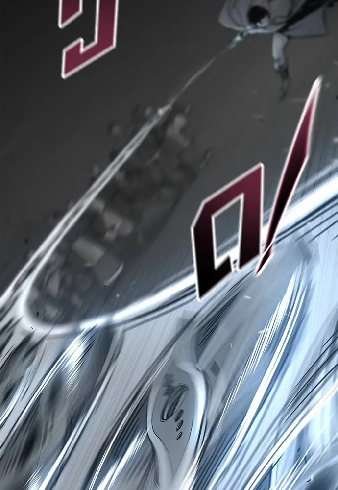 อัศวินวันเดียว ตอนที่ 29 รูปที่ 20