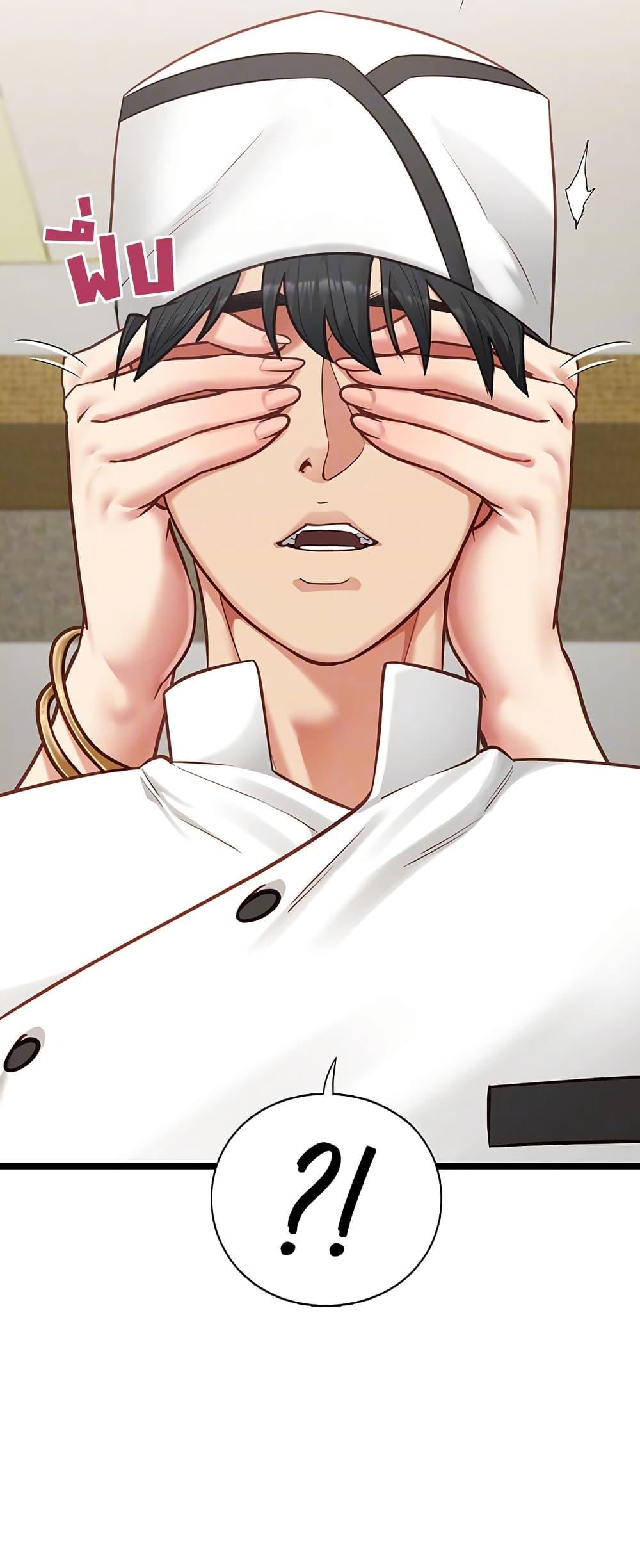 Doujin-Lc- อ่าน โดจิน มังฮวา เกาหลี ญี่ปุ่น จีน แปลไทย My Girlfriend ตอนที่ 1 2 3 4 5 6 7 8 9 10 11 12 13 14 ฟรี ไม่มีโฆษณา อ่าน โดจิน Manhwa เกาหลี ญี่ปุ่น จีน เรามีครบ คัดมาให้เน้นๆ โดจิน 18+ รับประกันความฟินโดย  Doujin Lc