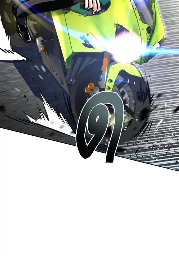 พี่ชายสายบอดี้การ์ด ตอนที่ 236 รูปที่ 119