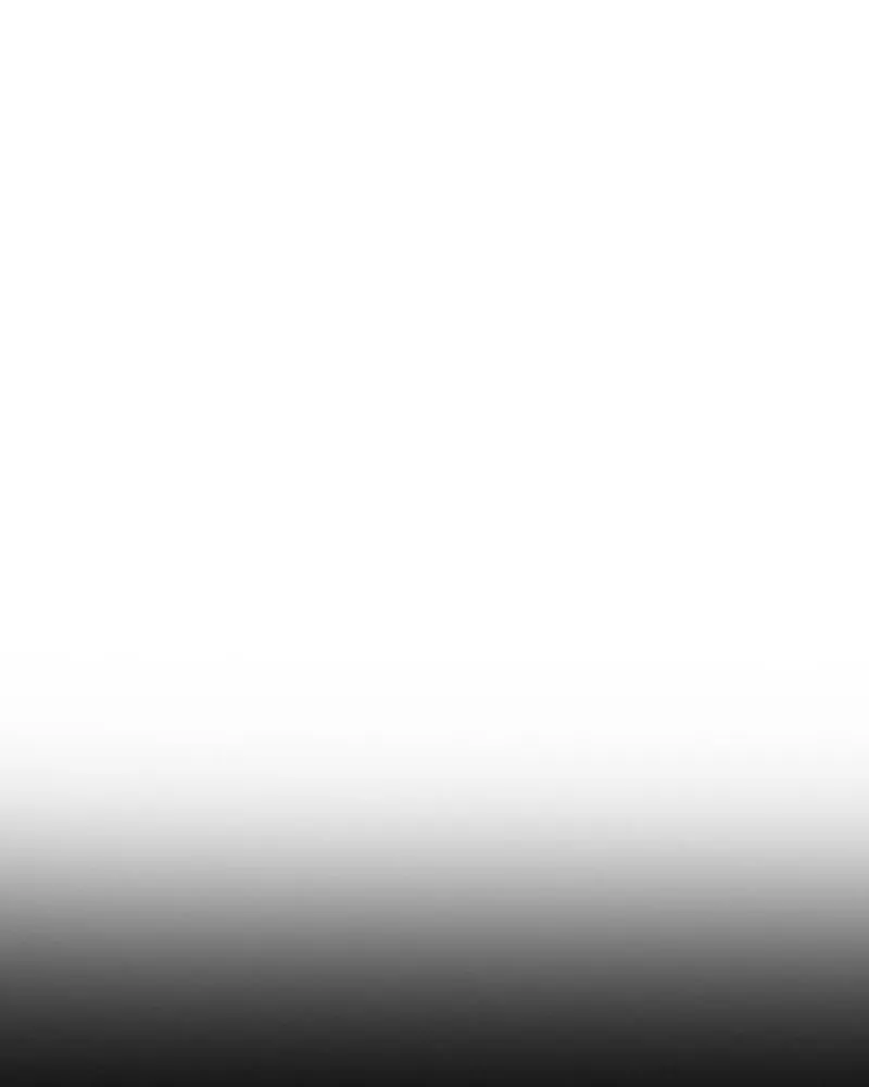 Player ตอนที่ 190 รูปที่ 46