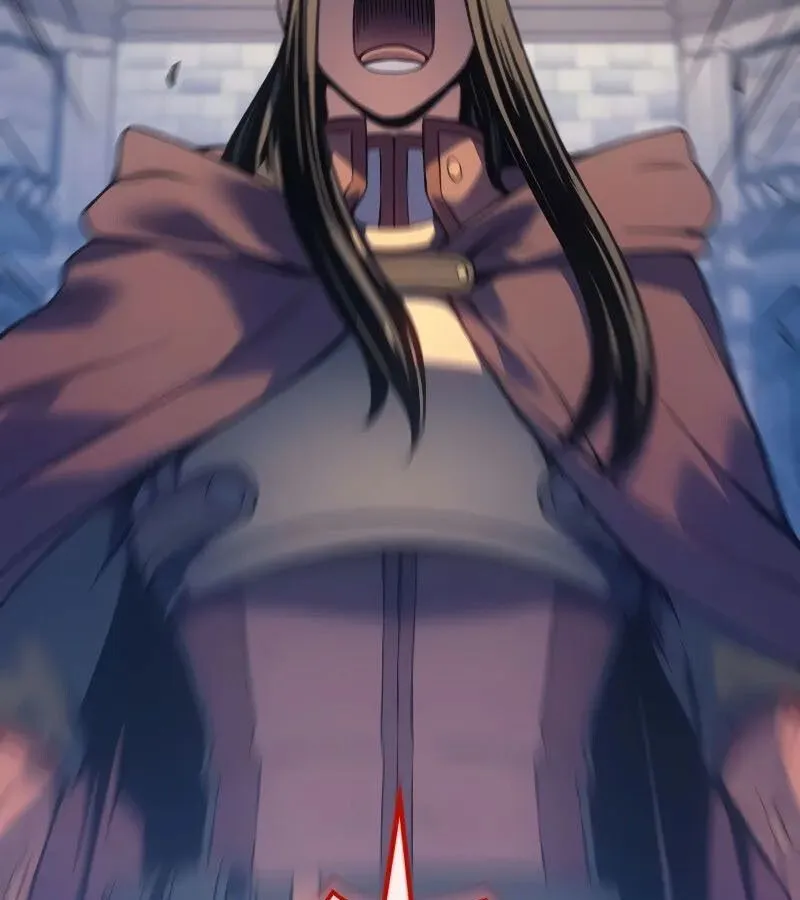 The Indomitable Martial King ตอนที่ ตอนที่ 65 รูปที่ 32