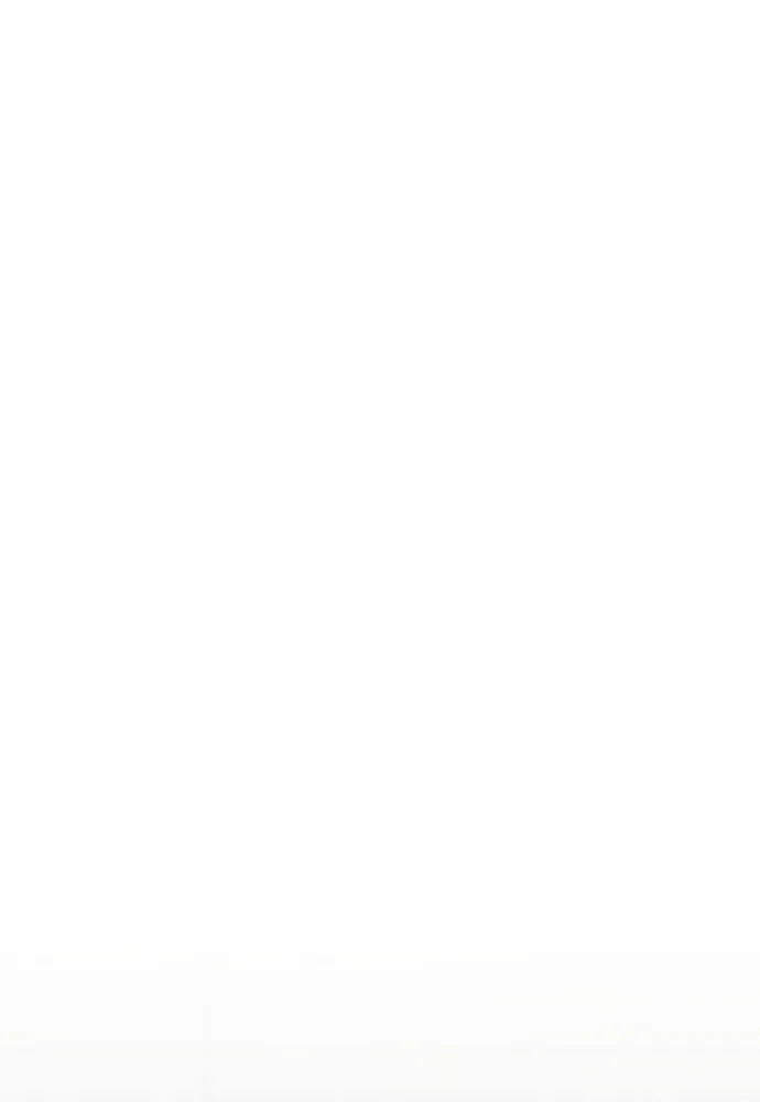 JAKDU ตอนที่ 24 รูปที่ 29