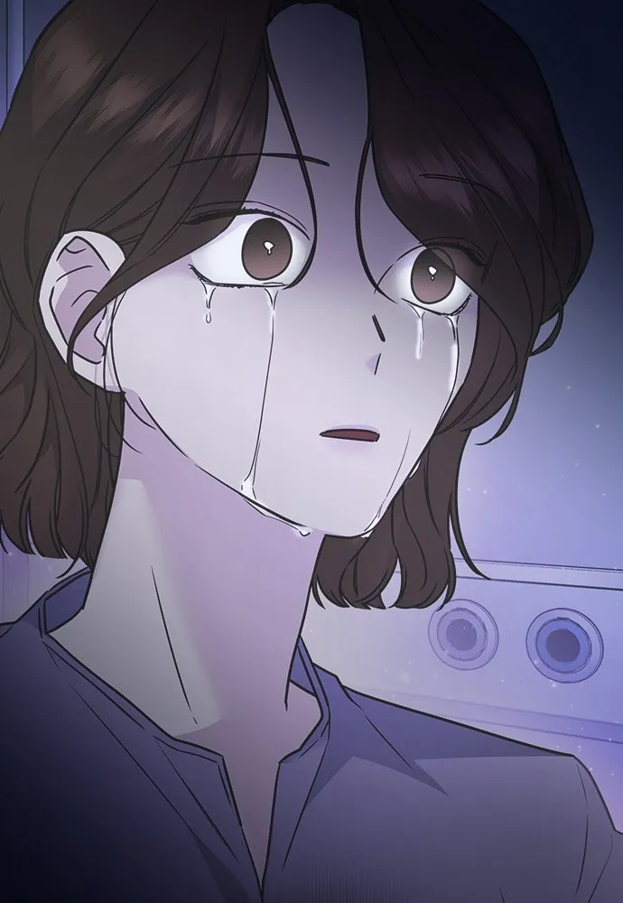 รักแล้วห้ามเลิก ตอนที่ 17 รูปที่ 136