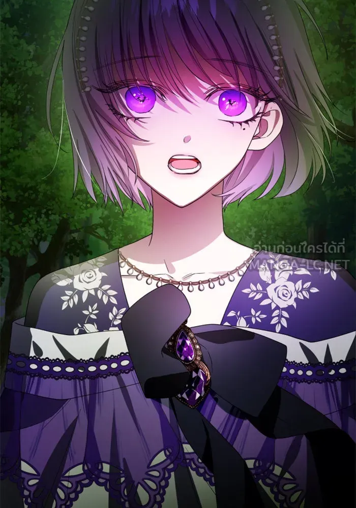 ชิงชีวิตพลิกลิขิตชะตา ตอนที่ 79. พี่ชายและน้องสาว(2) รูปที่ 42