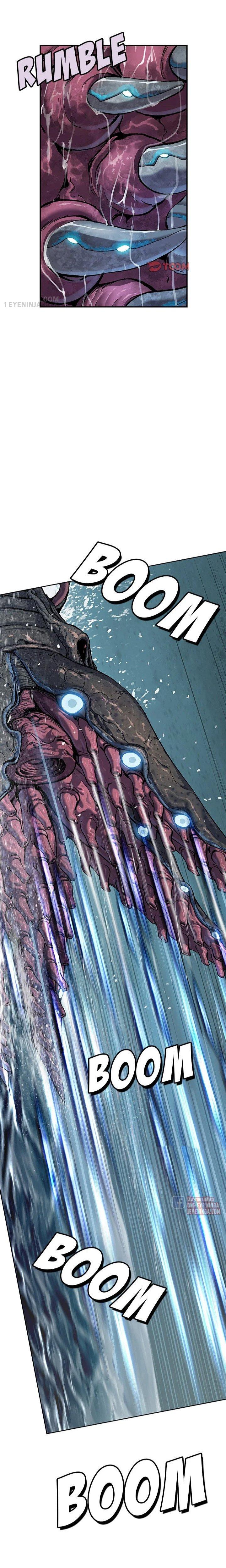 Manga-lc-com อ่านมังงะ อ่านการ์ตูน ออนไลน์ ฟรี Leviathan เลวีอาธาน อสูรกายใต้สมุทร ตอนที่ 1 2 3 4 5 6 7 8 9 10 11 12 13 14 ฟรี ไม่มีโฆษณา Manga-lc - อ่าน มังงะ อ่าน การ์ตูน ออนไลน์ อ่านมังงะ ฟรี