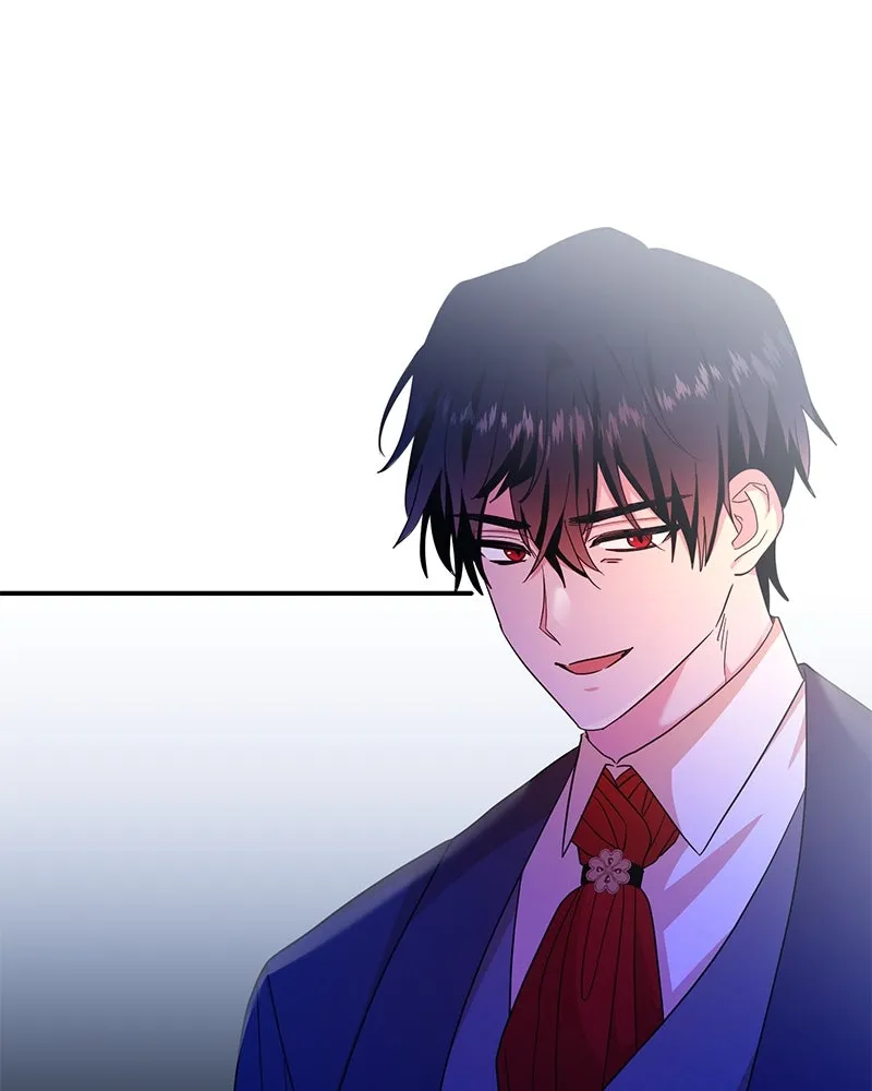 อนาคตพบรัก ตอนที่ 42 รูปที่ 44