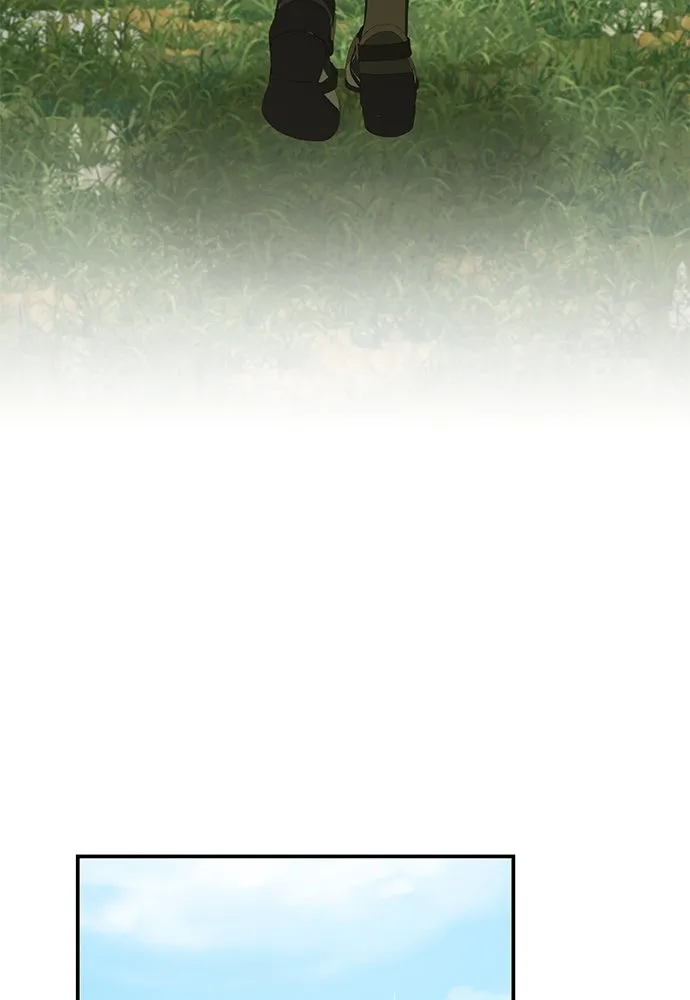 สาวใช้อย่างฉัน ขอเลือกหันหลังให้นาย ตอนที่ 10 รูปที่ 17