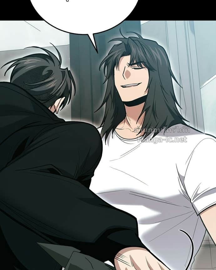 Doujin-Lc- อ่าน โดจิน มังฮวา เกาหลี ญี่ปุ่น จีน แปลไทย ฮีลเลอร์กำมะลอ ตอนที่ 1 2 3 4 5 6 7 8 9 10 11 12 13 14 ฟรี ไม่มีโฆษณา อ่าน โดจิน Manhwa เกาหลี ญี่ปุ่น จีน เรามีครบ คัดมาให้เน้นๆ โดจิน 18+ รับประกันความฟินโดย Doujin Lc