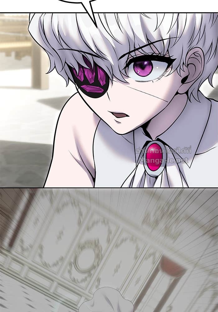 Doujin-Lc- อ่าน โดจิน มังฮวา เกาหลี ญี่ปุ่น จีน แปลไทย แกร่งเกินผู้กล้า แต่ซ่าไม่ได้ ตอนที่ 1 2 3 4 5 6 7 8 9 10 11 12 13 14 ฟรี ไม่มีโฆษณา อ่าน โดจิน Manhwa เกาหลี ญี่ปุ่น จีน เรามีครบ คัดมาให้เน้นๆ โดจิน 18+ รับประกันความฟินโดย Doujin Lc