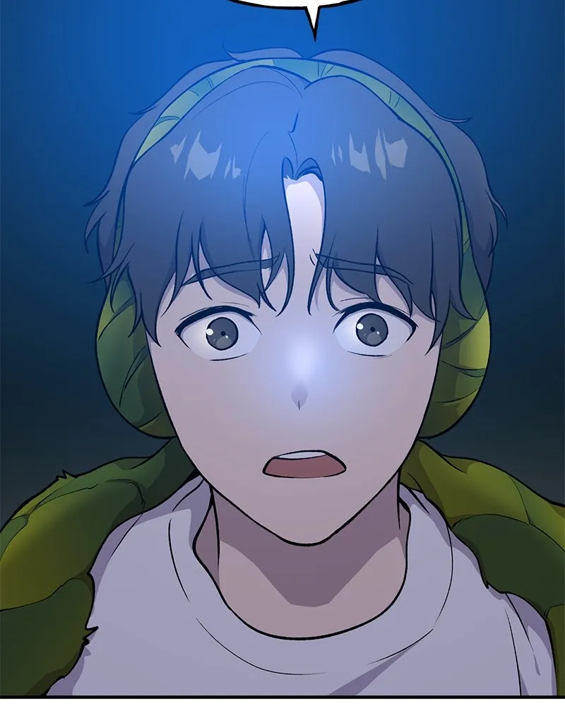 ปลูกผักพิชิตหอคอย ตอนที่ 7 รูปที่ 76