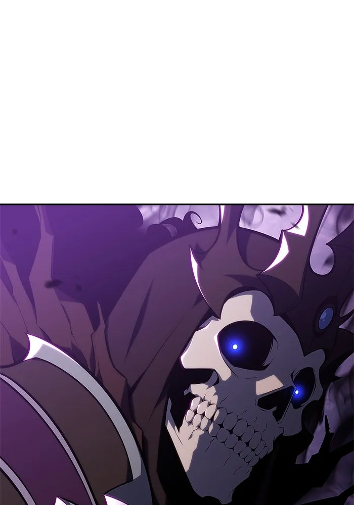 ผู้เล่นหน้าใหม่เลเวลแมกซ์ ตอนที่ 122 จอมขมังเวทผู้เป็นอมตะ (2) รูปที่ 140