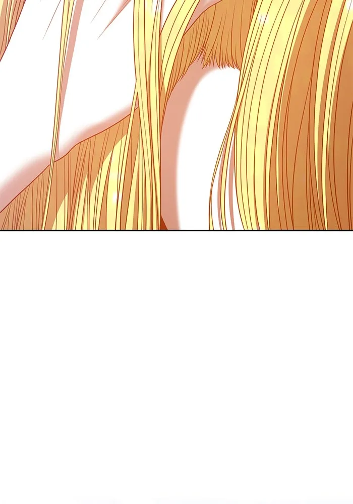 +99 ท่อนไม้พร้อมบวก ตอนที่ 63 รูปที่ 376