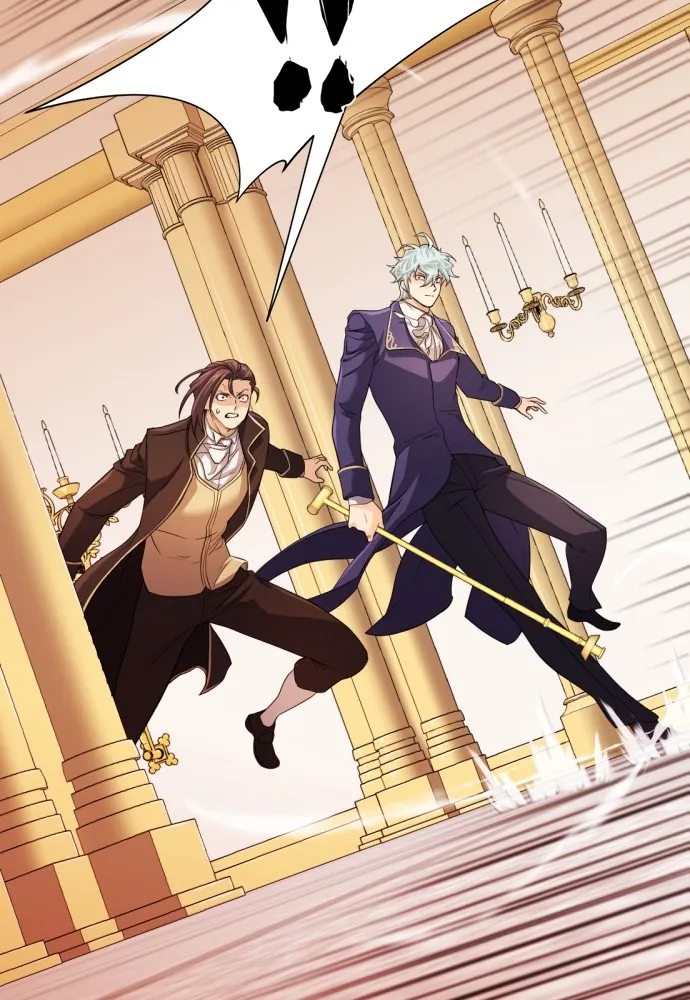 ยอดสถาปนิกผู้พิทักษ์อาณาจักร ตอนที่ 43 รูปที่ 50