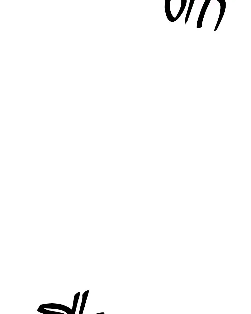 Player ตอนที่ 222 รูปที่ 16