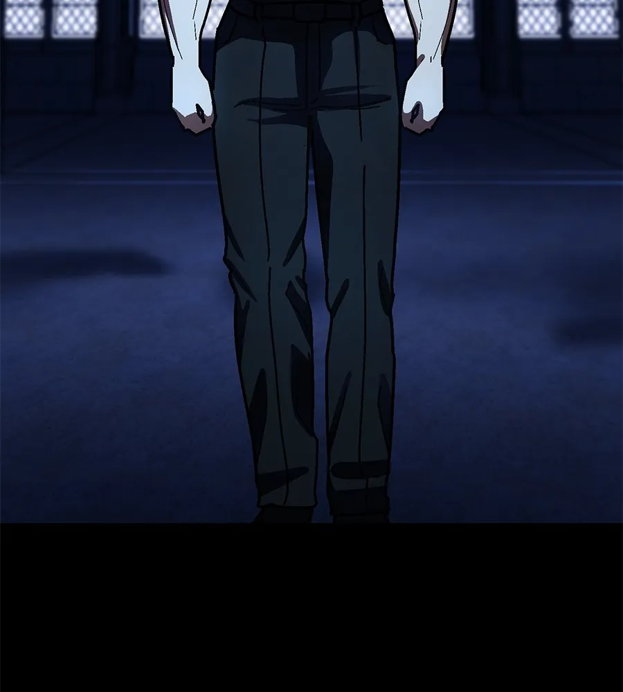 นักสู้ไร้น้ำยา ตอนที่ 23 รูปที่ 50