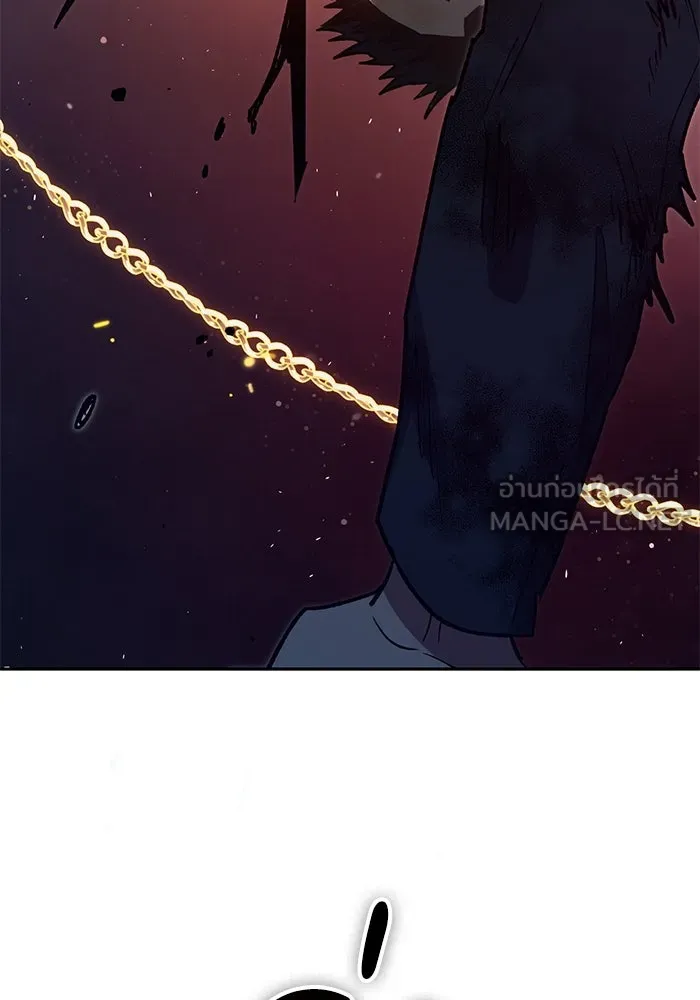 My S-Class Hunters ตอนที่ 127 พวกผู้ใหญ่ปะทะกัน รูปที่ 132