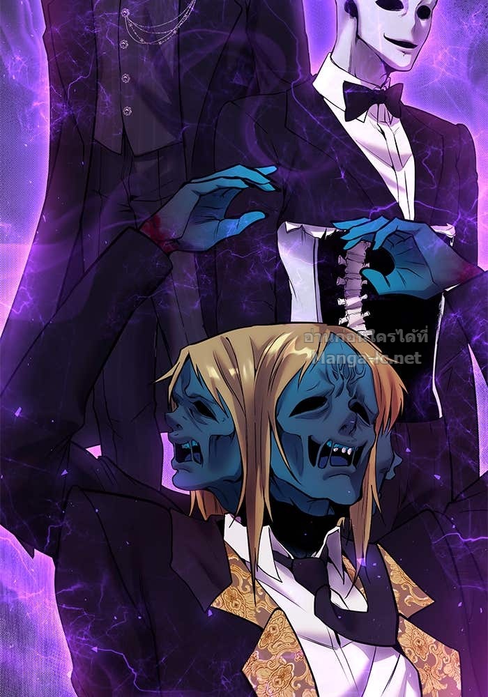 Doujin-Lc- อ่าน โดจิน มังฮวา เกาหลี ญี่ปุ่น จีน แปลไทย แกร่งเกินผู้กล้า แต่ซ่าไม่ได้ ตอนที่ 1 2 3 4 5 6 7 8 9 10 11 12 13 14 ฟรี ไม่มีโฆษณา อ่าน โดจิน Manhwa เกาหลี ญี่ปุ่น จีน เรามีครบ คัดมาให้เน้นๆ โดจิน 18+ รับประกันความฟินโดย Doujin Lc