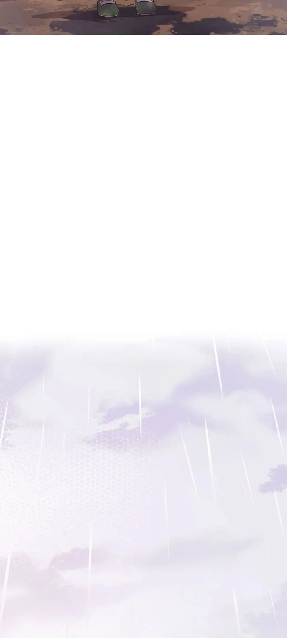 Manga-lc-com อ่านมังงะ อ่านการ์ตูน ออนไลน์ ฟรี The Forgotten Field ตอนที่ 1 2 3 4 5 6 7 8 9 10 11 12 13 14 ฟรี ไม่มีโฆษณา Manga-lc - อ่าน มังงะ อ่าน การ์ตูน ออนไลน์ อ่านมังงะ ฟรี