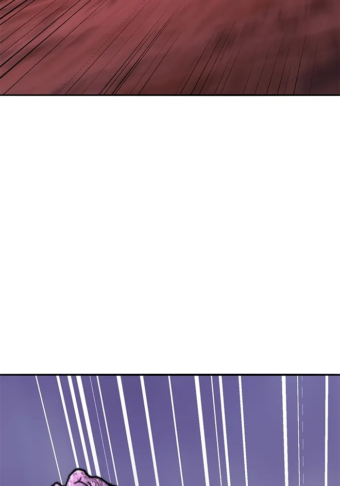 ยอดคนเลเวลทะลุ ตอนที่ 70 ฟ้าเดียวกัน รูปที่ 248