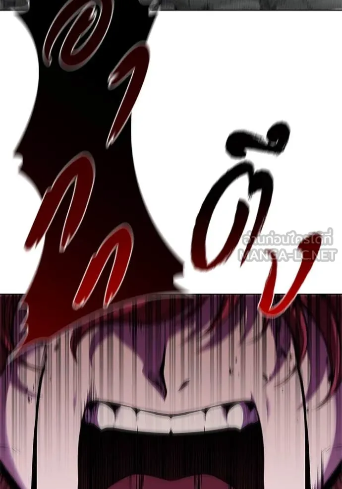 เกิดใหม่ในร่างดยุก ตอนที่ 128 รูปที่ 102