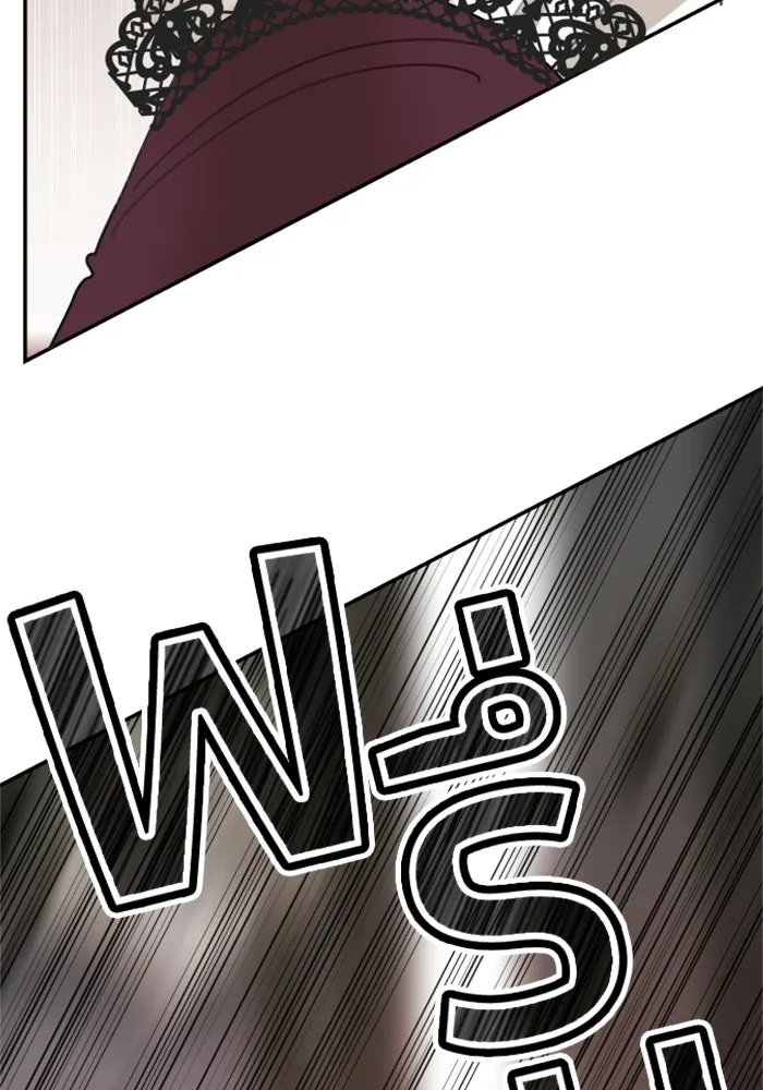 ครอบครัวสามีเห็นทีจะคลั่งรัก ตอนที่ 16 รูปที่ 14