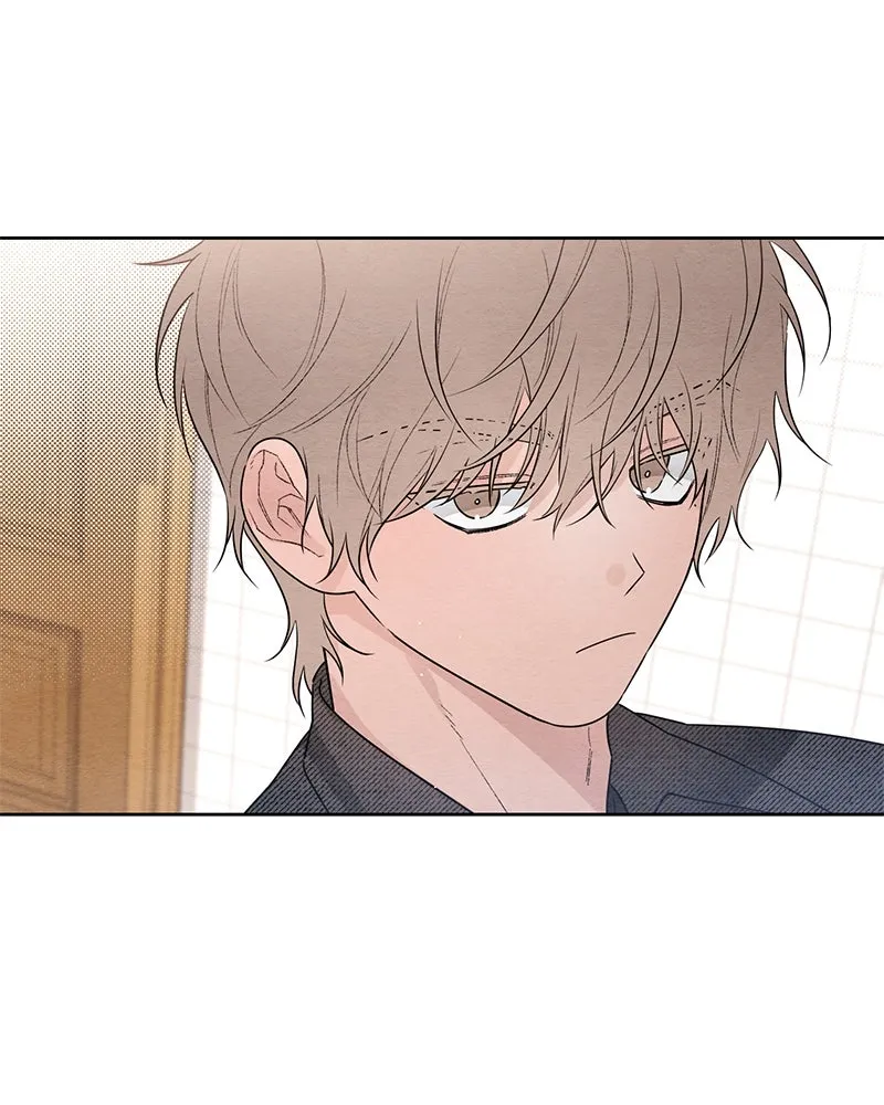 เป็นวัยรุ่นมันเหนื่อย ตอนที่ 27 รูปที่ 106