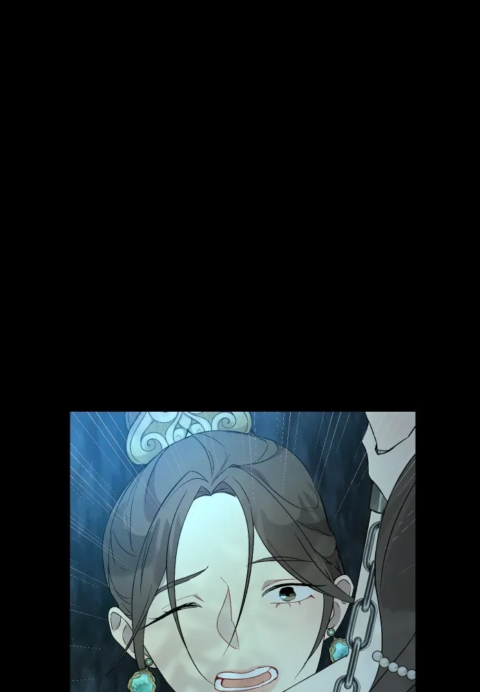 จันทร์เจ้า ตอนที่ ตอนที่ ๓  คับขัน รูปที่ 25