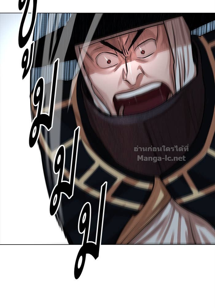 Doujin-Lc- อ่าน โดจิน มังฮวา เกาหลี ญี่ปุ่น จีน แปลไทย องครักษ์แห่งอัครสกุลจาง ตอนที่ 1 2 3 4 5 6 7 8 9 10 11 12 13 14 ฟรี ไม่มีโฆษณา อ่าน โดจิน Manhwa เกาหลี ญี่ปุ่น จีน เรามีครบ คัดมาให้เน้นๆ โดจิน 18+ รับประกันความฟินโดย Doujin Lc