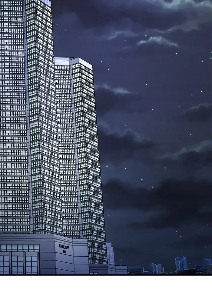 วายร้ายก็อยากมีรัก ตอนที่ 53 รูปที่ 121