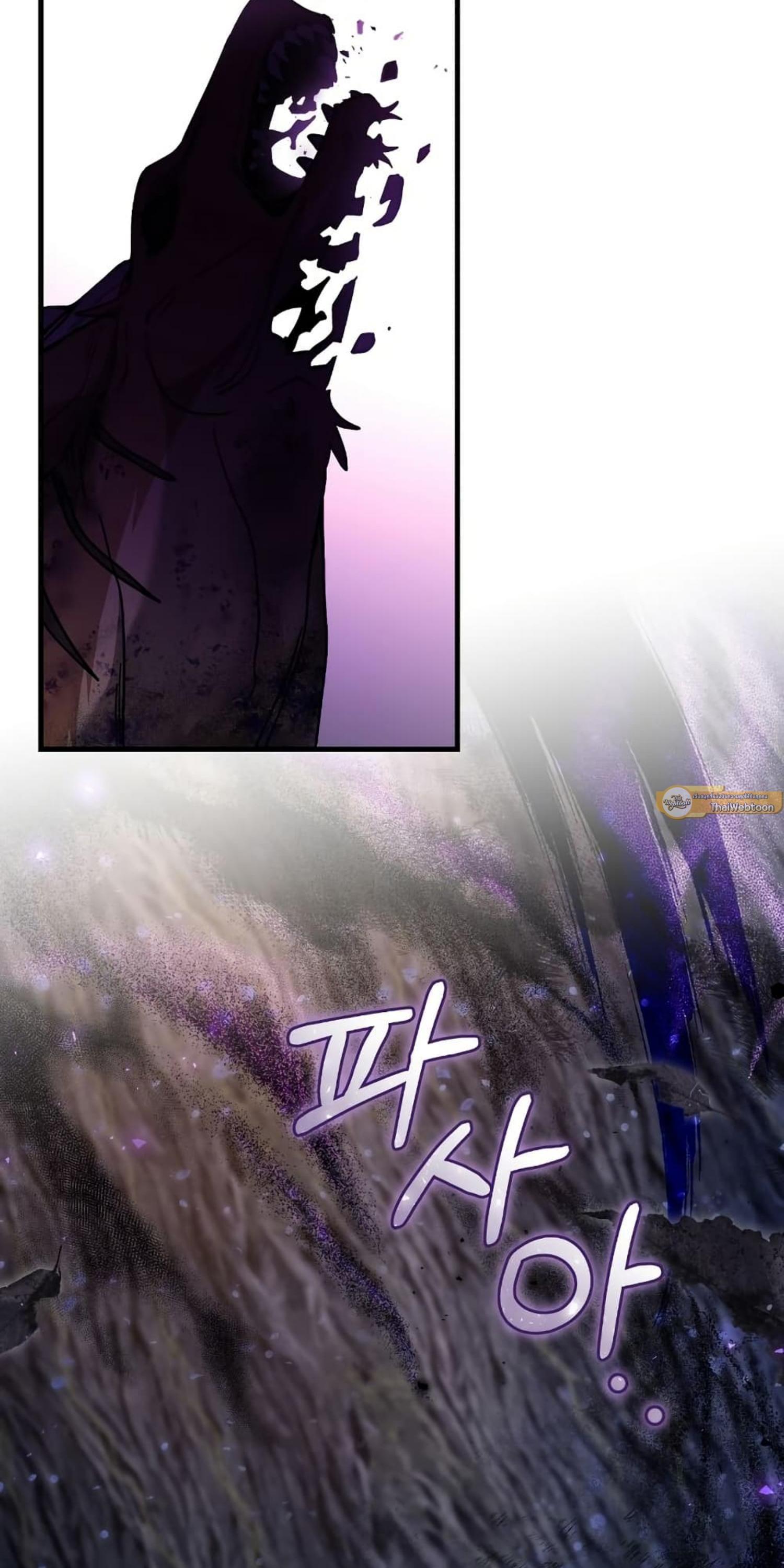 Manga-lc-com อ่านมังงะ อ่านการ์ตูน ออนไลน์ ฟรี The Hunter Wants to Live Quietly ตอนที่ 1 2 3 4 5 6 7 8 9 10 11 12 13 14 ฟรี ไม่มีโฆษณา Manga-lc - อ่าน มังงะ อ่าน การ์ตูน ออนไลน์ อ่านมังงะ ฟรี