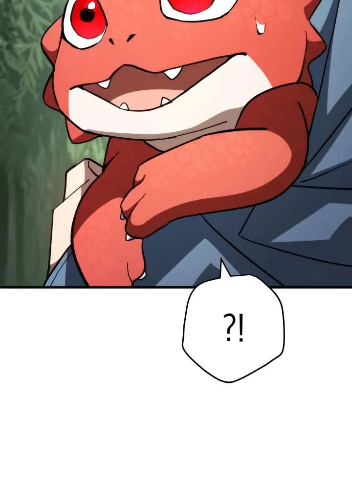 The Hero Returns ตอนที่ ตอนที่ 86 รูปที่ 23