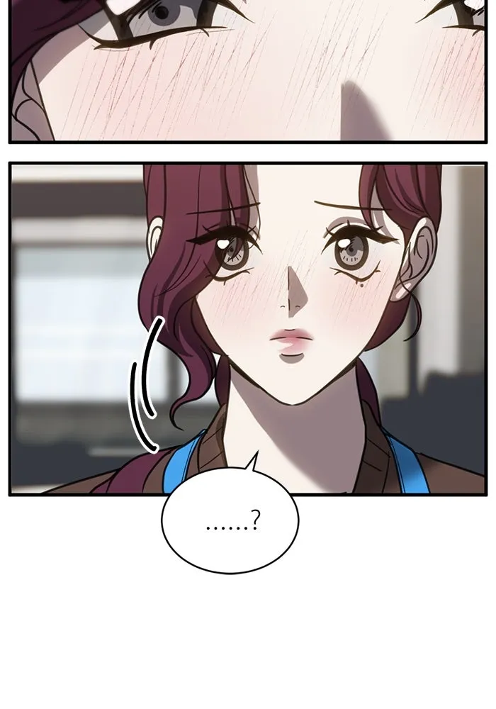 ชีวิตรักฉบับเดจาวู ตอนที่ 56 รูปที่ 14