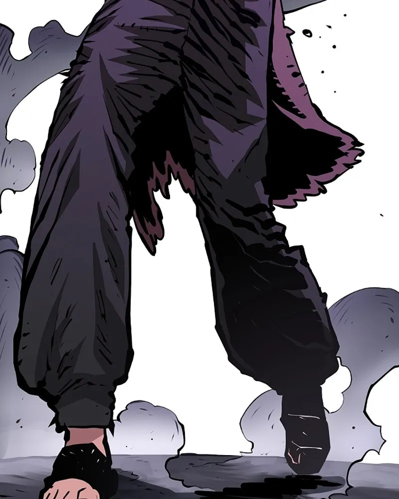 Player ตอนที่ 131 รูปที่ 118