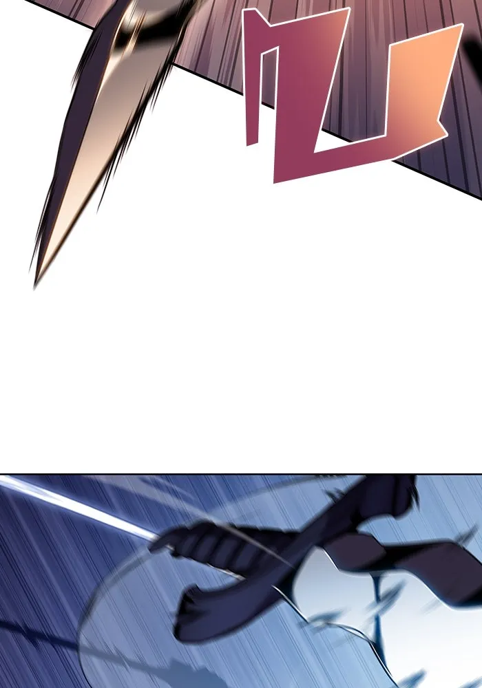 ผู้เล่นหน้าใหม่เลเวลแมกซ์ ตอนที่ 109 ศิษย์เอกของ 'อัมฮวัง รูปที่ 146