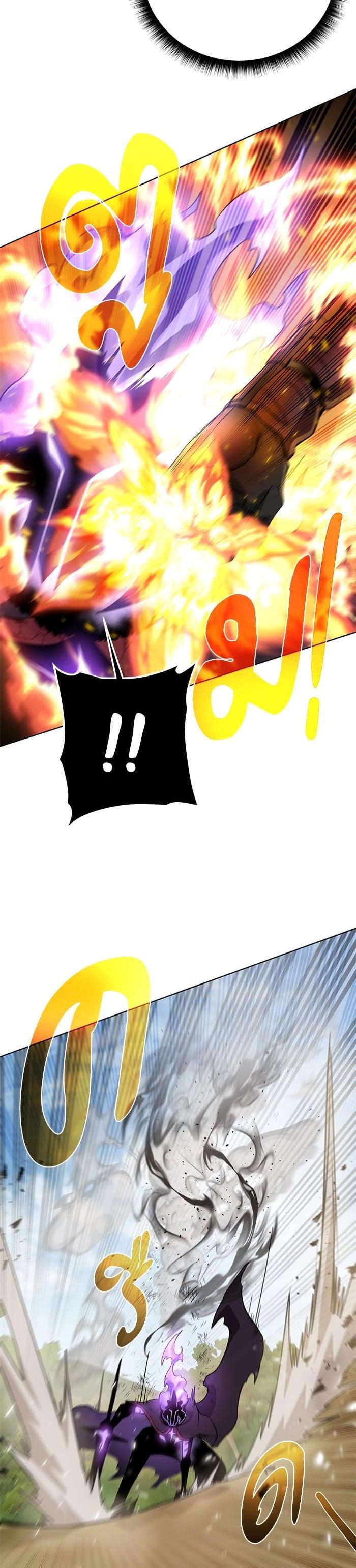 Manga-lc-com อ่านมังงะ อ่านการ์ตูน ออนไลน์ ฟรี Dungeons and Artifacts ตอนที่ 1 2 3 4 5 6 7 8 9 10 11 12 13 14 ฟรี ไม่มีโฆษณา Manga-lc - อ่าน มังงะ อ่าน การ์ตูน ออนไลน์ อ่านมังงะ ฟรี