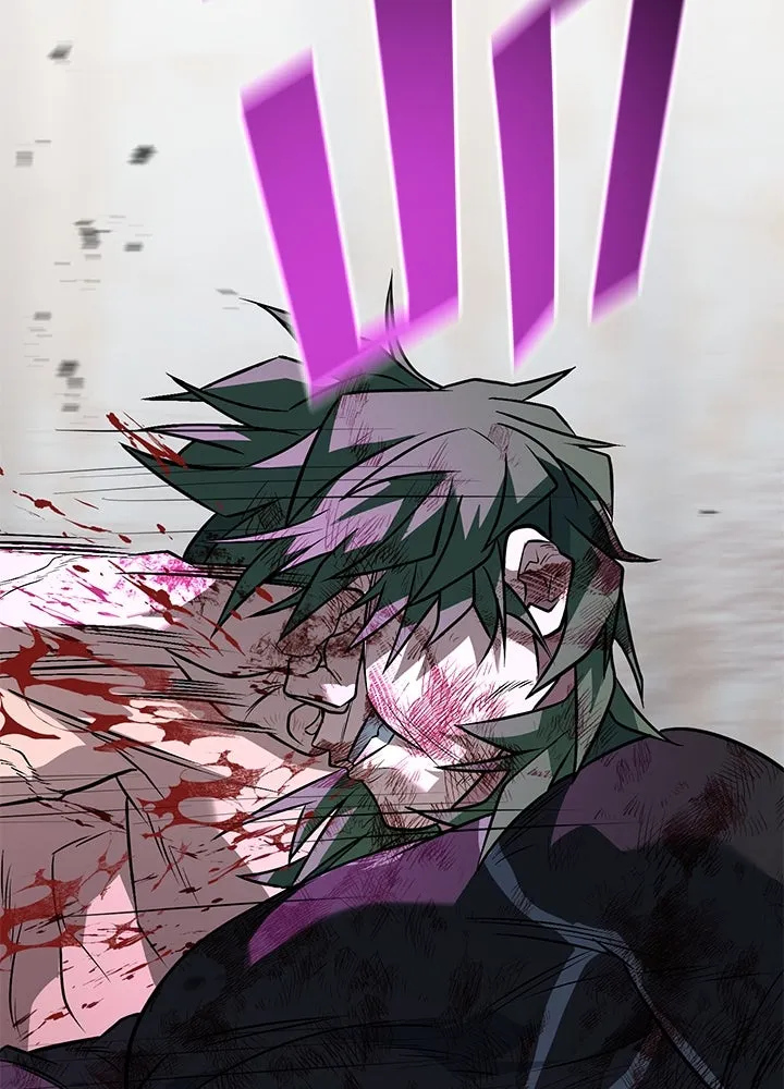 ราชาลานประลอง ตอนที่ 56 รูปที่ 19