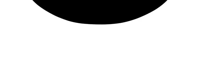 จอมเวทเกิดใหม่ในรอบ 66666 ปี ตอนที่ 113 รูปที่ 134