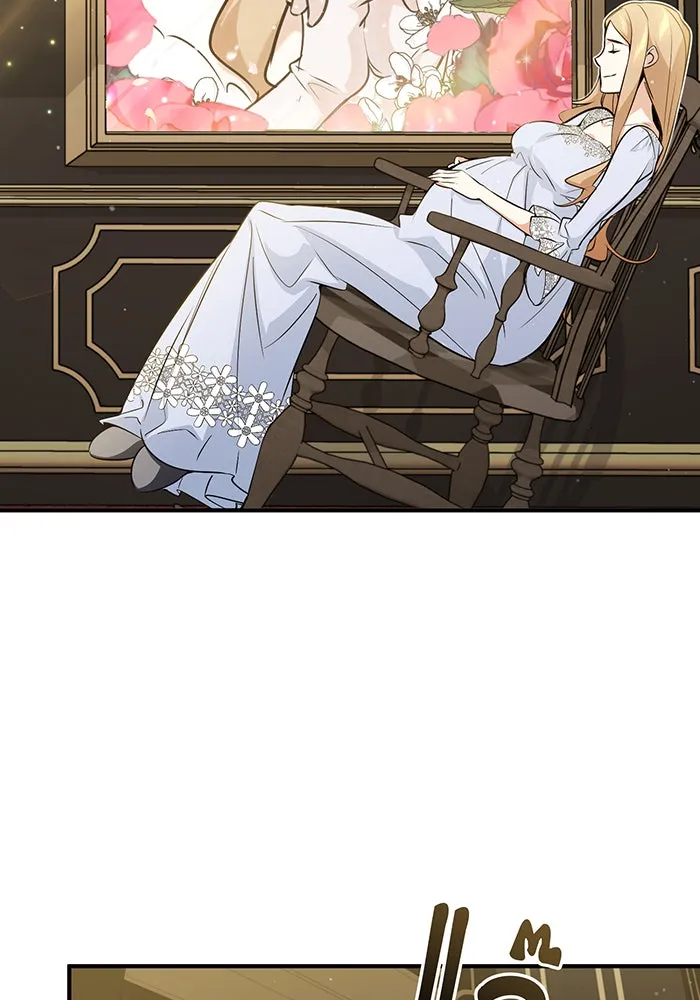 จอมเวทเกิดใหม่ในรอบ 66666 ปี ตอนที่ 45 รูปที่ 56