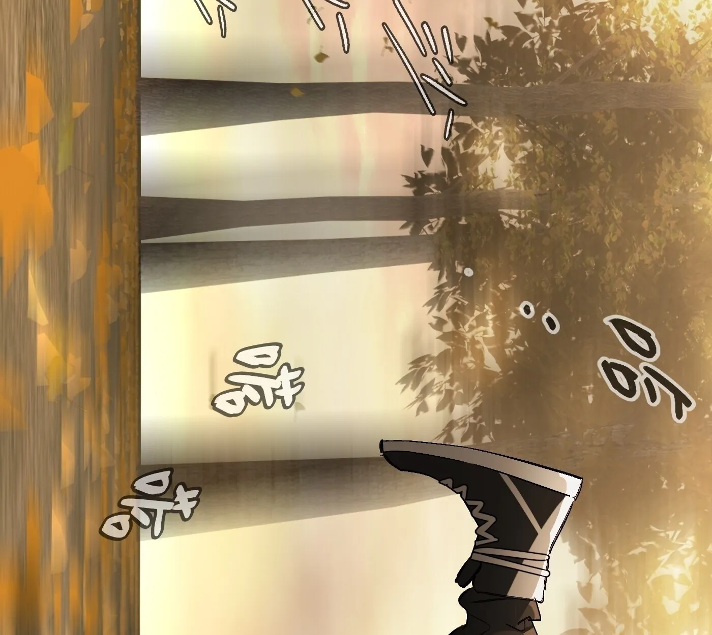 The Evil Ring วงแหวนป_ศาจ ตอนที่ ตอนที่ 67 รูปที่ 212