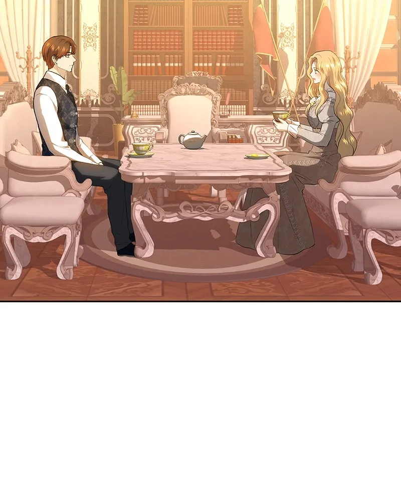 เจ้าหญิงคลั่งแห่งวังหลวง ตอนที่ 121 รูปที่ 142